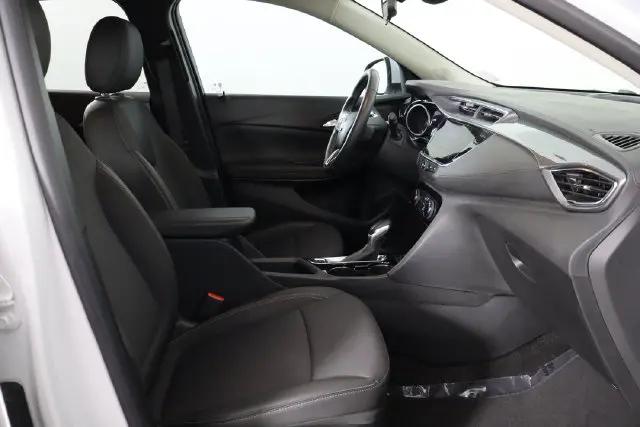 2023 Buick Encore GX Preferred FWD