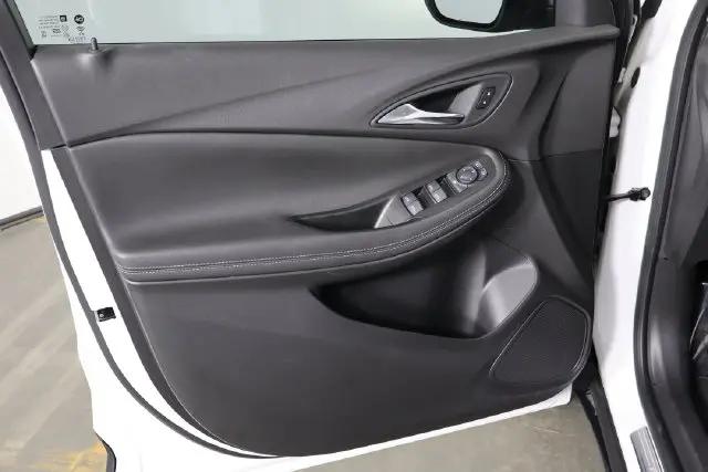 2023 Buick Encore GX Preferred FWD