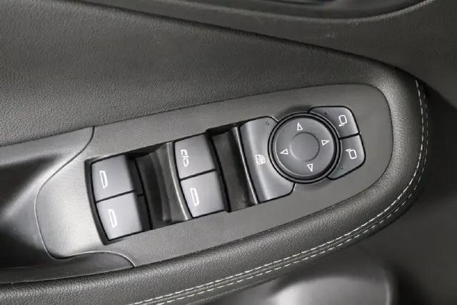 2023 Buick Encore GX Preferred FWD