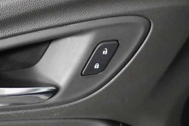 2023 Buick Encore GX Preferred FWD