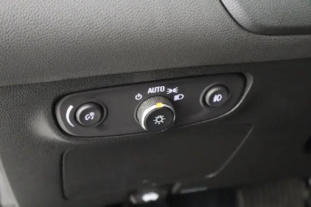 2023 Buick Encore GX Preferred FWD