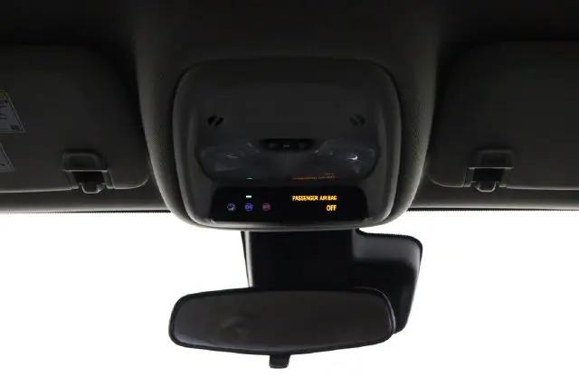 2023 Buick Encore GX Preferred FWD
