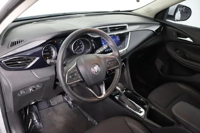 2023 Buick Encore GX Preferred FWD