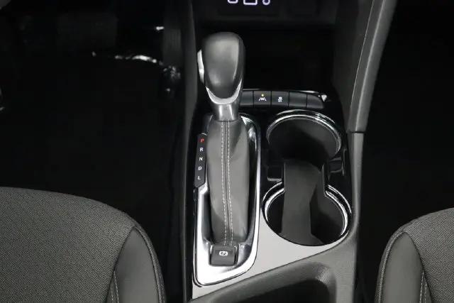 2023 Buick Encore GX Preferred FWD