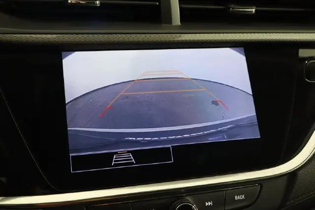 2023 Buick Encore GX Preferred FWD