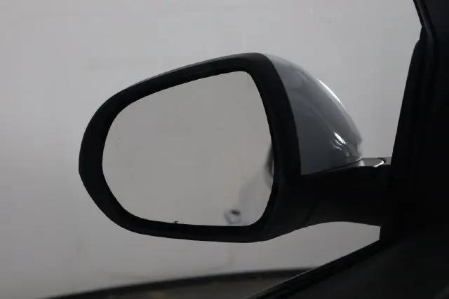 2023 Buick Encore GX Preferred FWD