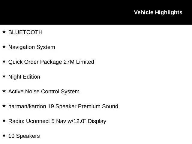 2022 Ram 1500 Limited Crew Cab 4x4 57 Box