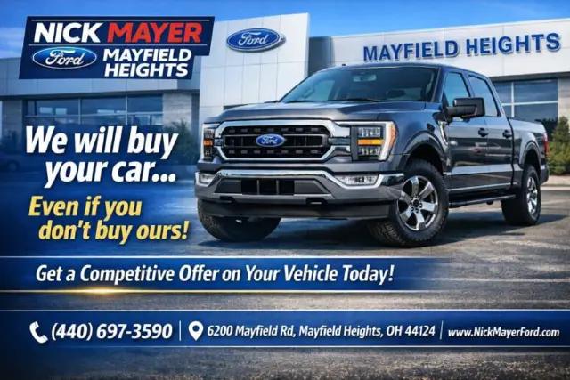 2022 Ram 1500 Limited Crew Cab 4x4 57 Box