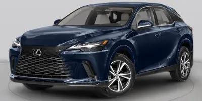 2023 Lexus RX 350 RX 350 for sale in Cleveland, GA