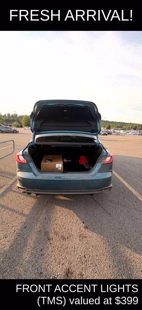 2026 Toyota Camry SE for sale in Jasper, AL