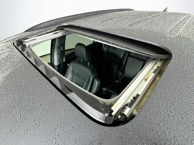 2021 Honda Pilot AWD Special Edition