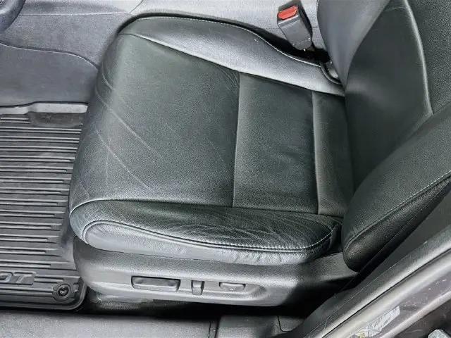 2021 Honda Pilot AWD Special Edition