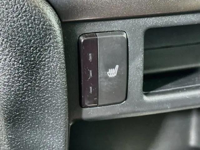 2021 Honda Pilot AWD Special Edition