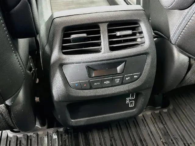 2021 Honda Pilot AWD Special Edition