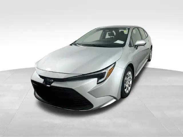 2023 Toyota Corolla Hybrid LE for sale in Alcoa, TN