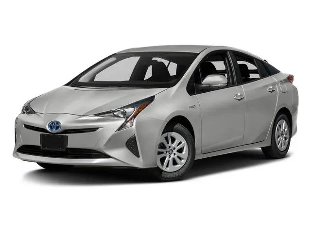 2017 Toyota Prius One for sale in Bartlett, IL