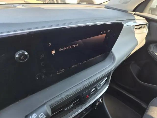 2024 Buick Encore GX Preferred AWD