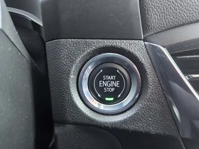 2024 Buick Encore GX Preferred AWD