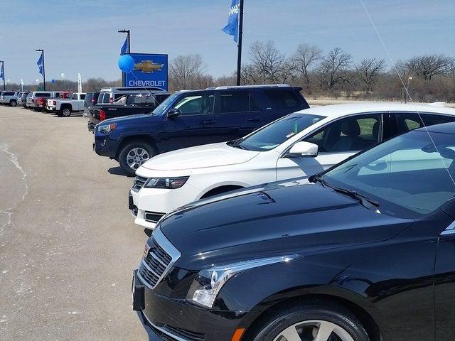 2023 Ram 1500 Limited Crew Cab 4x4 57 Box