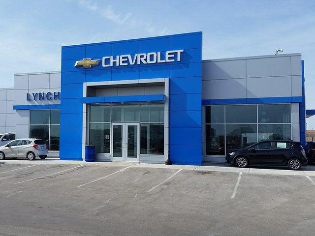 2023 Ram 1500 Limited Crew Cab 4x4 57 Box