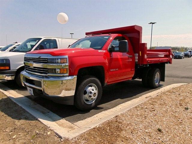 2023 Ram 1500 Limited Crew Cab 4x4 57 Box