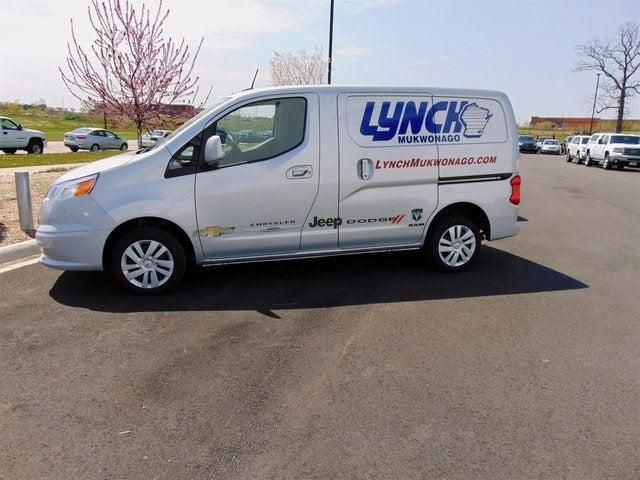 2023 Ram 1500 Limited Crew Cab 4x4 57 Box