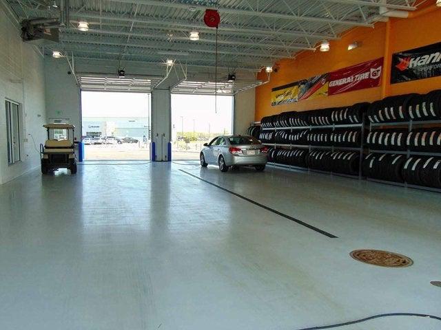 2023 Ram 1500 Limited Crew Cab 4x4 57 Box