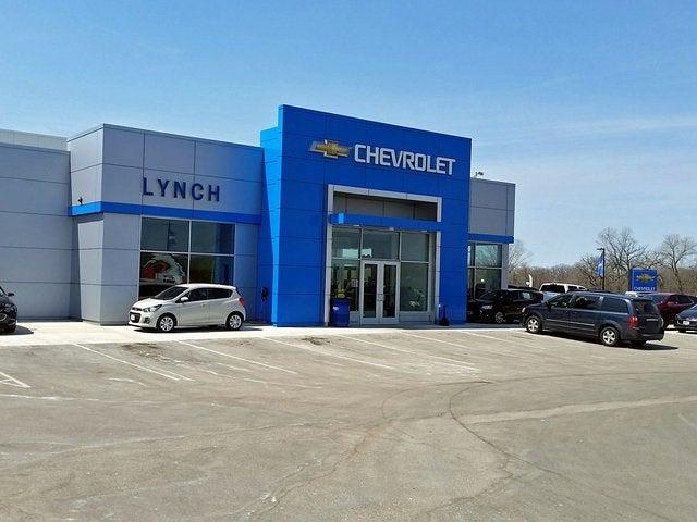 2023 Ram 1500 Limited Crew Cab 4x4 57 Box