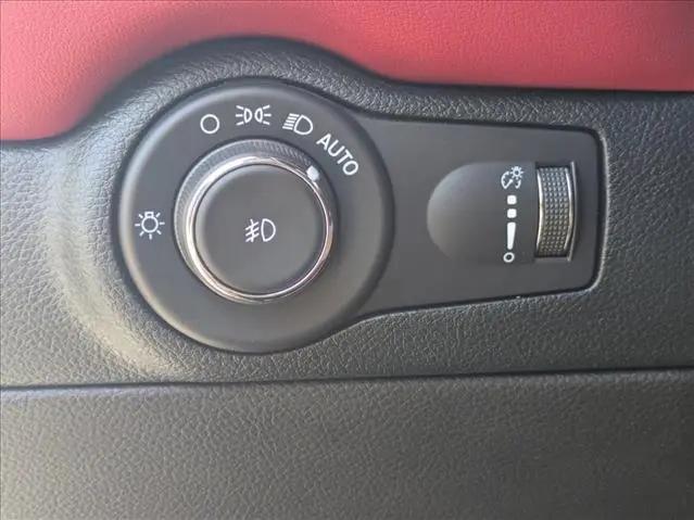 2022 Dodge Durango R/T Plus AWD