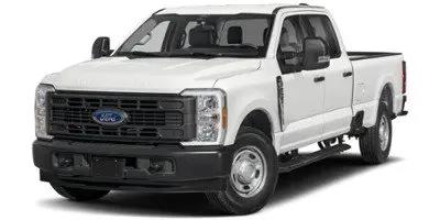 2024 Ford F-250 XLT for sale in Joplin, MO