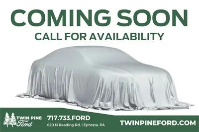 2027 Ford F-450 XL for sale in Ephrata, PA