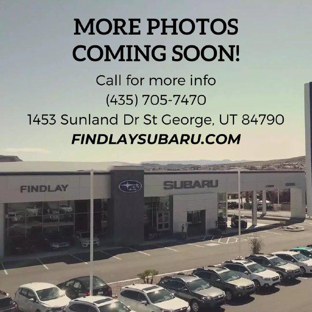 2012 Lexus IS 250 250