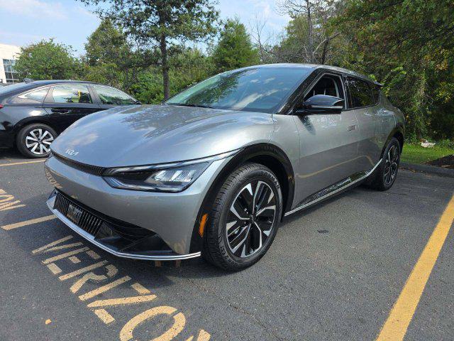 2024 Kia EV6 Wind for sale in Highland, IN