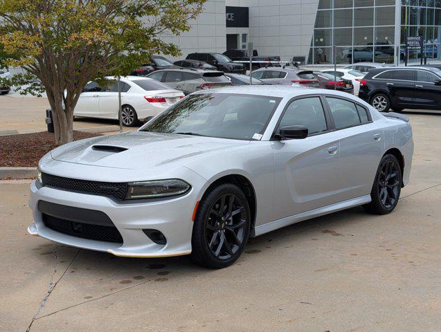 2023 Dodge Charger GT for sale in Lagrange, GA