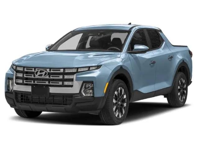 2027 Hyundai Santa Cruz SE for sale in Coon Rapids, MN