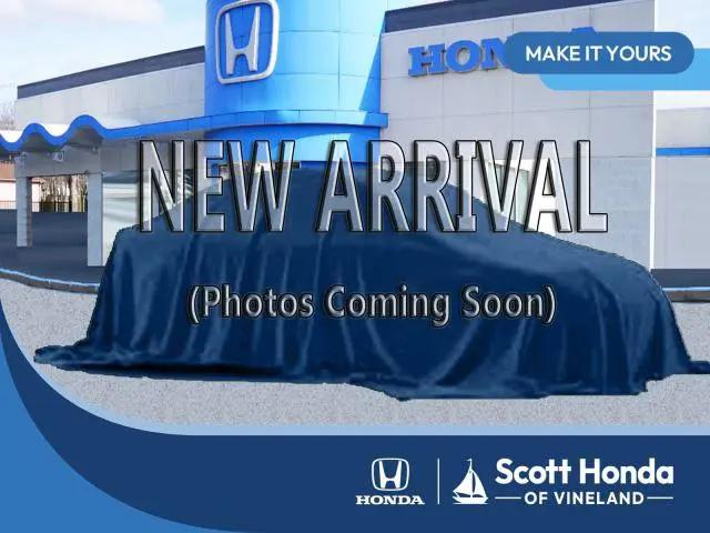 2018 Honda Civic EX-T for sale in Vineland, NJ