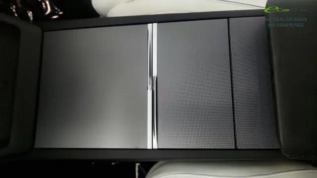 2026 Tesla Model 3 Performance All-Wheel Drive
