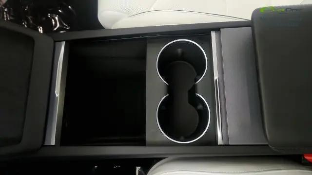 2026 Tesla Model 3 Performance All-Wheel Drive