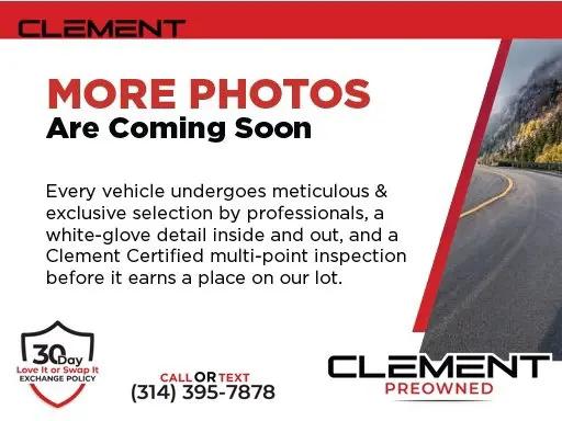 2026 Honda Civic Sport for sale in Florissant, MO