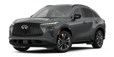 2027 INFINITI X6 SPORT for sale in Edison, NJ