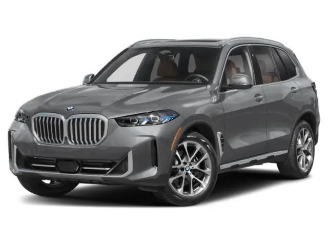 2027 BMW X5 40 xDrive for sale in Brentwood, TN