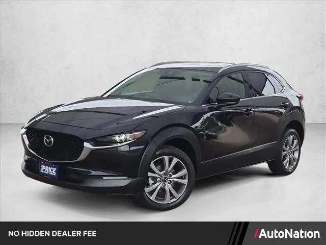 2022 Mazda CX-30 Premium for sale in Northglenn, CO