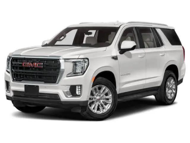 2023 GMC Yukon 2WD SLE for sale in Wesley Chapel, FL