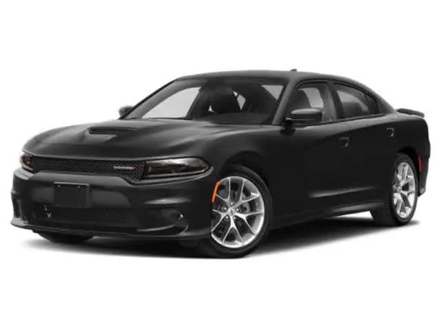 2023 Dodge Charger R/T for sale in Wesley Chapel, FL