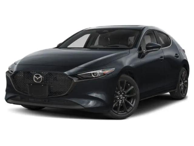 2026 Mazda Mazda3 2.5 S Premium for sale in Avondale, AZ