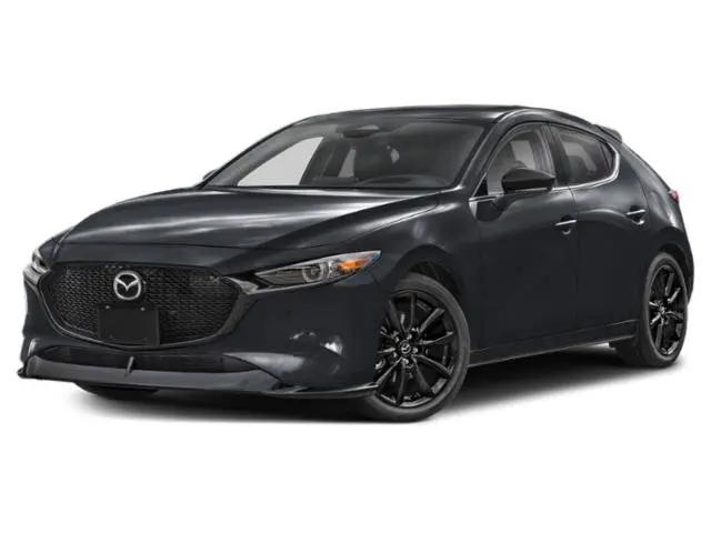 2026 Mazda Mazda3 2.5 Turbo Premium Plus for sale in Avondale, AZ