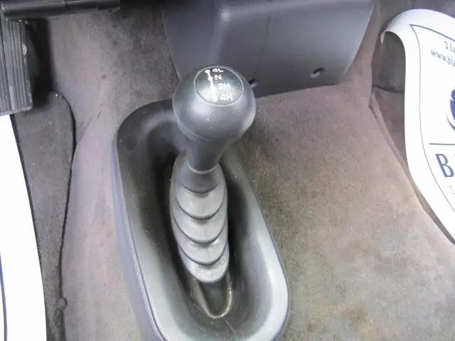 1998 Dodge Ram 1500 Base