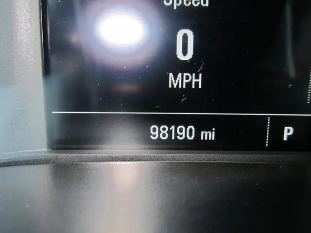 2021 Chevrolet Colorado 2WD Extended Cab Long Box WT