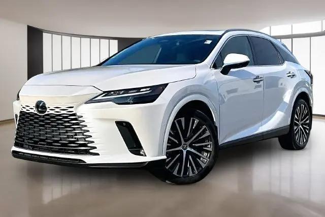 2023 Lexus RX 350 Premium Plus for sale in Murfreesboro, TN