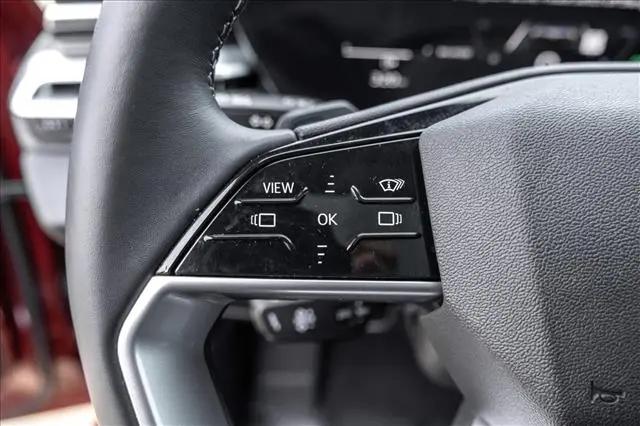 2025 Audi A5 Premium Plus TFSI quattro S tronic